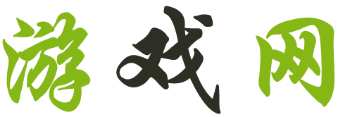 王益区新闻网